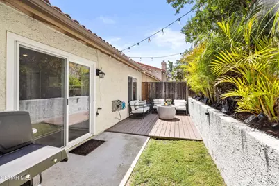 11827 Nightingale Street, Moorpark, CA 93021 - Photo 28