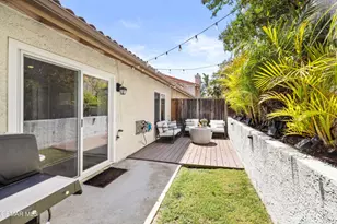 11827 Nightingale St, Moorpark, CA 93021 - Photo 28
