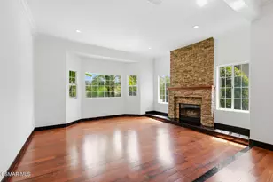 10240 Principe Pl, Santa Rosa, CA 93012 - Photo 10
