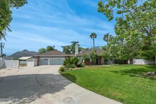 10240 Principe Pl, Santa Rosa, CA 93012 - Photo 2