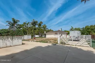 10240 Principe Pl, Santa Rosa, CA 93012 - Photo 6