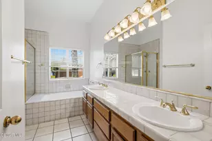 10240 Principe Pl, Santa Rosa, CA 93012 - Photo 22