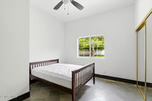 10240 Principe Pl, Santa Rosa, CA 93012 - Photo 24