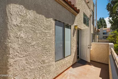 211 McAfee Court, Thousand Oaks, CA 91360 - Photo 28