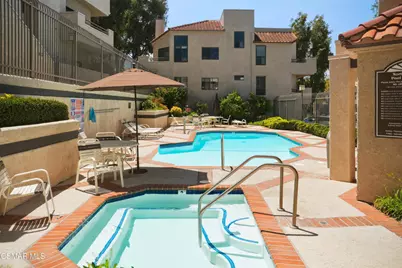 211 McAfee Court, Thousand Oaks, CA 91360 - Photo 36