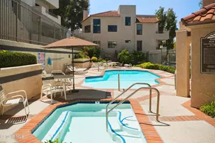 211 McAfee Ct, Thousand Oaks, CA 91360 - Photo 36