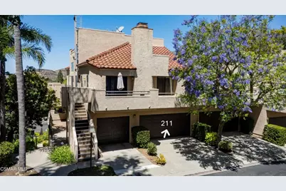211 McAfee Court, Thousand Oaks, CA 91360 - Photo 2