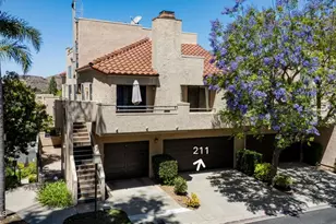 211 McAfee Ct, Thousand Oaks, CA 91360 - Photo 2