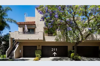 211 McAfee Court, Thousand Oaks, CA 91360 - Photo 4