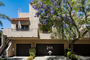 211 McAfee Ct, Thousand Oaks, CA 91360 - Photo 4