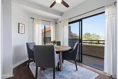 211 McAfee Court, Thousand Oaks, CA 91360 - Photo 12