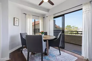 211 McAfee Ct, Thousand Oaks, CA 91360 - Photo 12