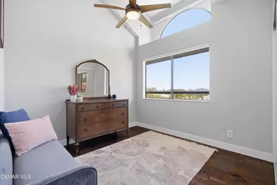 211 McAfee Court, Thousand Oaks, CA 91360 - Photo 32