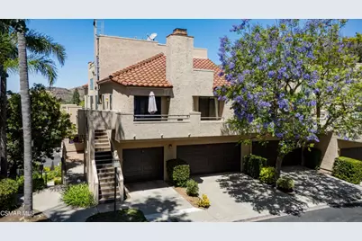 211 McAfee Court, Thousand Oaks, CA 91360 - Photo 1