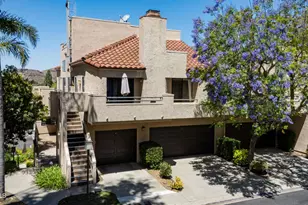211 McAfee Ct, Thousand Oaks, CA 91360 - Photo 1