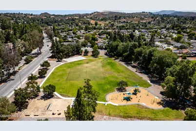 211 McAfee Court, Thousand Oaks, CA 91360 - Photo 44
