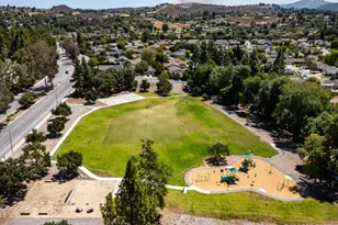 211 McAfee Ct, Thousand Oaks, CA 91360 - Photo 44