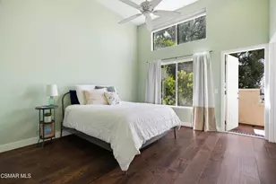 211 McAfee Ct, Thousand Oaks, CA 91360 - Photo 24