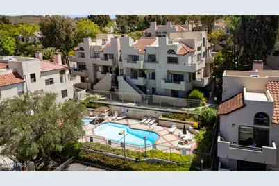 211 McAfee Court, Thousand Oaks, CA 91360 - Photo 40
