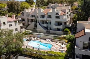 211 McAfee Ct, Thousand Oaks, CA 91360 - Photo 40