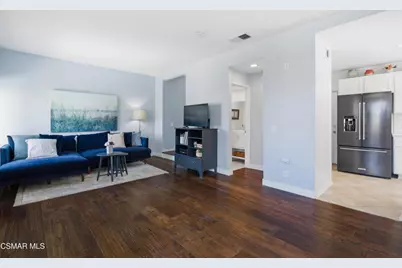 211 McAfee Court, Thousand Oaks, CA 91360 - Photo 10
