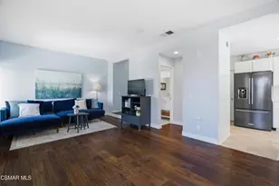 211 McAfee Ct, Thousand Oaks, CA 91360 - Photo 10