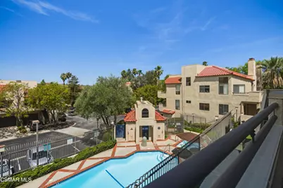 211 McAfee Court, Thousand Oaks, CA 91360 - Photo 14