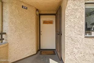 211 McAfee Ct, Thousand Oaks, CA 91360 - Photo 6