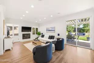 29804 Westhaven Dr, Agoura Hills, CA 91301 - Photo 10