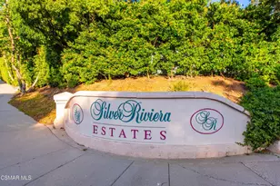 29804 Westhaven Dr, Agoura Hills, CA 91301 - Photo 56