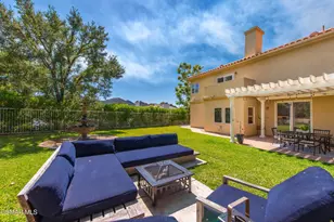 29804 Westhaven Dr, Agoura Hills, CA 91301 - Photo 48