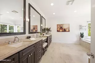 29804 Westhaven Dr, Agoura Hills, CA 91301 - Photo 32