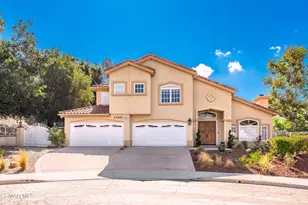 29804 Westhaven Dr, Agoura Hills, CA 91301 - Photo 1