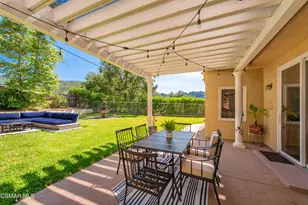 29804 Westhaven Dr, Agoura Hills, CA 91301 - Photo 46