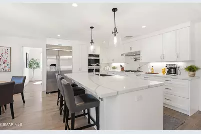 29804 Westhaven Drive, Agoura Hills, CA 91301 - Photo 16