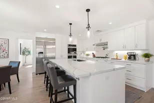 29804 Westhaven Dr, Agoura Hills, CA 91301 - Photo 16