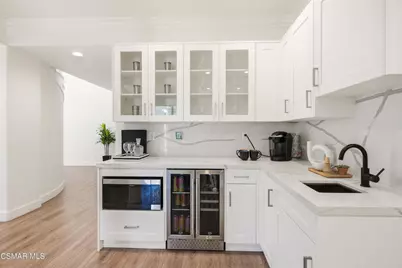 29804 Westhaven Drive, Agoura Hills, CA 91301 - Photo 14