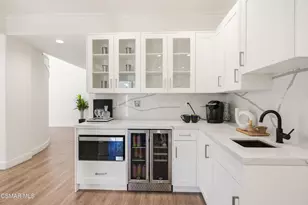 29804 Westhaven Dr, Agoura Hills, CA 91301 - Photo 14