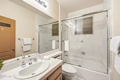 29804 Westhaven Drive, Agoura Hills, CA 91301 - Photo 42