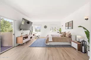 29804 Westhaven Dr, Agoura Hills, CA 91301 - Photo 26
