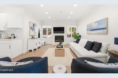 29804 Westhaven Drive, Agoura Hills, CA 91301 - Photo 12