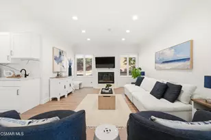 29804 Westhaven Dr, Agoura Hills, CA 91301 - Photo 12
