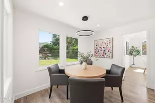 29804 Westhaven Dr, Agoura Hills, CA 91301 - Photo 20