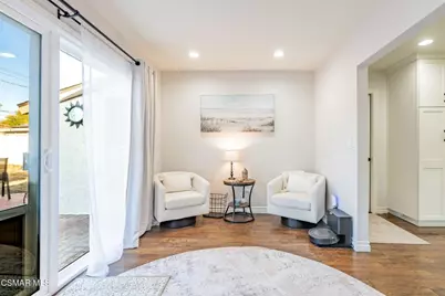 2858 Kadota Street, Simi Valley, CA 93063 - Photo 12