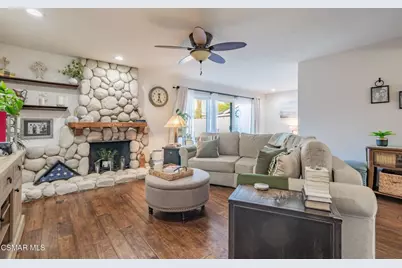 2858 Kadota Street, Simi Valley, CA 93063 - Photo 8