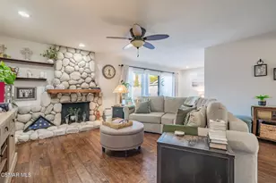 2858 Kadota St, Simi Valley, CA 93063 - Photo 8