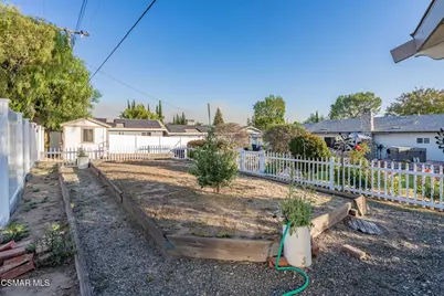 2858 Kadota Street, Simi Valley, CA 93063 - Photo 46