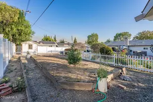 2858 Kadota St, Simi Valley, CA 93063 - Photo 46