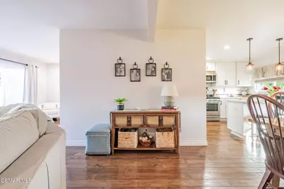 2858 Kadota Street, Simi Valley, CA 93063 - Photo 20