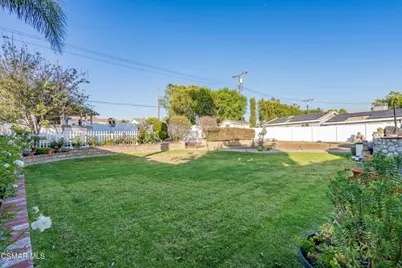 2858 Kadota Street, Simi Valley, CA 93063 - Photo 40